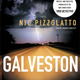 Illustration for article titled The Past Isnt Real: Pizzolattos Galveston and True Detective